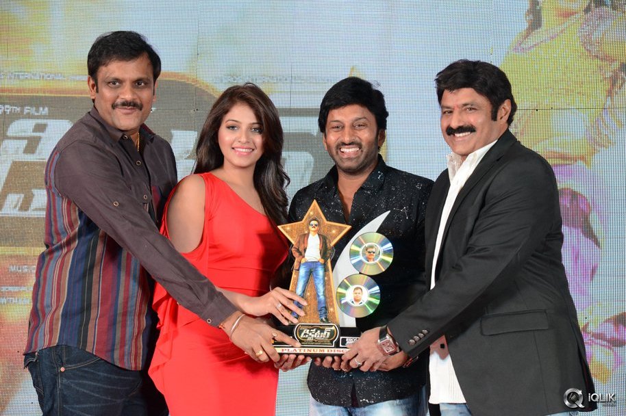Dictator-Movie-Audio-Success-Meet